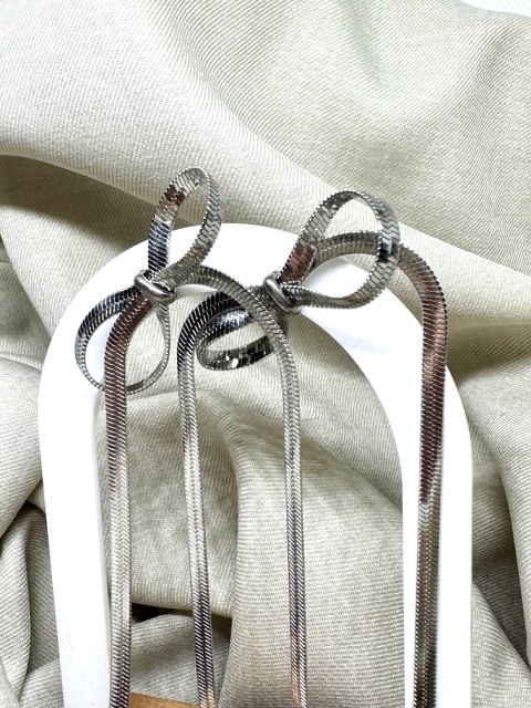 Kolczyki HEARTSTRINGS