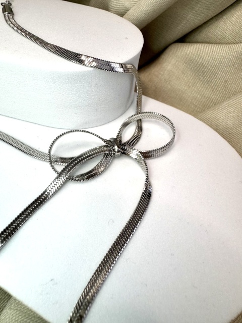 Naszyjnik HEARTSTRINGS